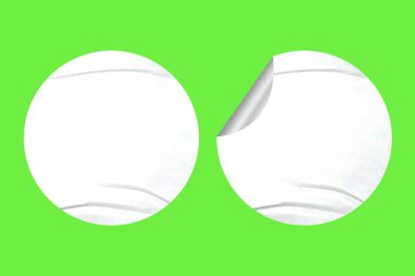 Boş kağıt Yapıştırma Dokusunu Düzenle