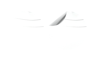 Grafik kullanımı için Boş Yuvarlak etiket dokusu