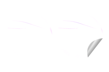 Markalaşma ve Tasarım İçin Gerçekçi Boş Kağıt Yapıştırması