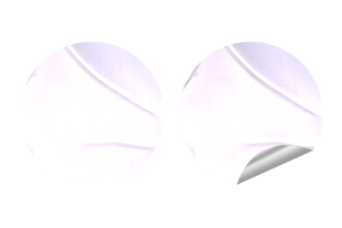 Yüksek Kaliteli Kağıt Yapıştırıcı Uygula