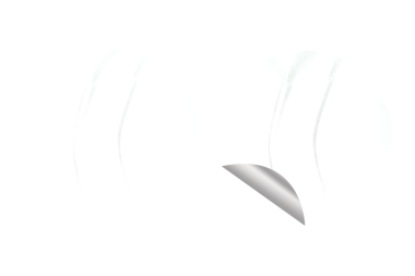 Photoshop & Grafik Tasarım Kullanımı için Boş Yapıştırma Kağıt DokusuName