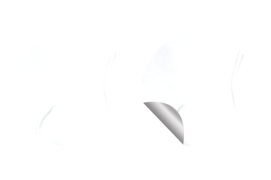 Photoshop & Grafik Tasarım Kullanımı için Boş Yapıştırma Kağıt DokusuName