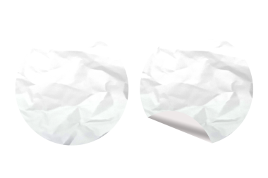 Photoshop & Grafik Tasarım Kullanımı için Boş Yapıştırma Kağıt DokusuName