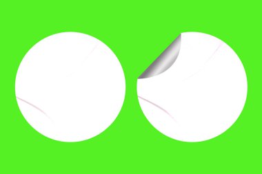 Profesyonel Boş Yapıştırma DokusuName 