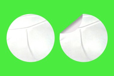 Profesyonel Boş Yapıştırma DokusuName 