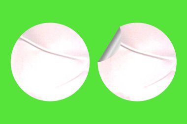 Profesyonel Boş Yapıştırma DokusuName 