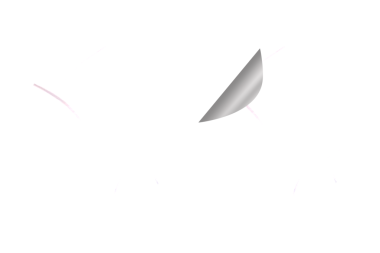 Boş Kağıt Yapıştırması Dokusu Ticari kullanım için düzenle.