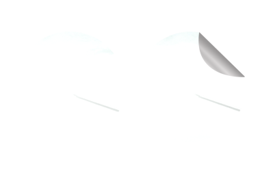 Yüksek Res Boş Çıkartması Tasarımcılar İçin Ayarla