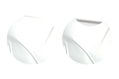 Yüksek Res Boş Çıkartması Tasarımcılar İçin Ayarla