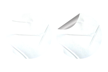 Yüksek Res Boş Çıkartması Tasarımcılar İçin Ayarla