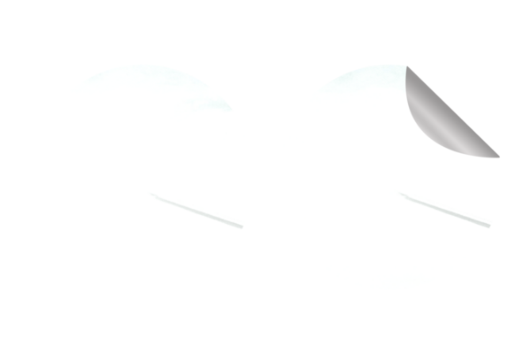 Yüksek Res Boş Çıkartması Tasarımcılar İçin Ayarla