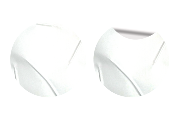 Yüksek Res Boş Çıkartması Tasarımcılar İçin Ayarla