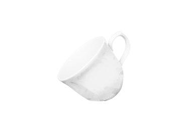 Profesyonel Kupa, Cafe & İçecek Markası İçin Mükemmel