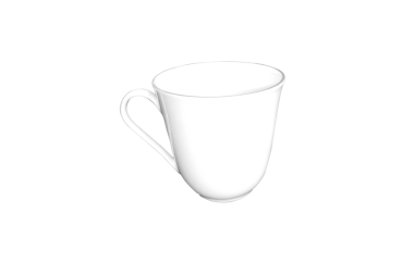 Profesyonel Kupa, Cafe & İçecek Markası İçin Mükemmel