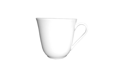 Profesyonel Kupa, Cafe & İçecek Markası İçin Mükemmel