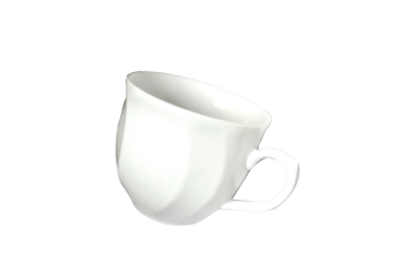 Profesyonel Kupa, Cafe & İçecek Markası İçin Mükemmel