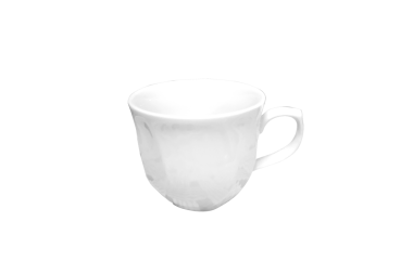 Profesyonel Kupa, Cafe & İçecek Markası İçin Mükemmel