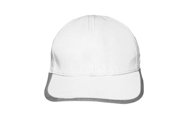 Ticari kullanım için Şapka Şablon Tasarımı.