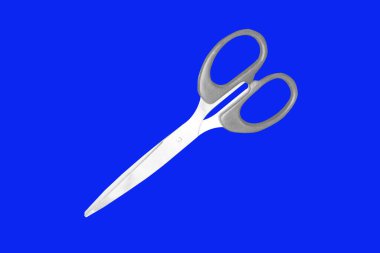 Mutfak Şablon Tasarımı Yapılandırması 