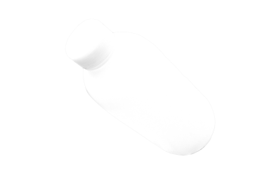 Eczane Şablonu Şeffaf Arkaplan Akıllı Nesne Şablonu