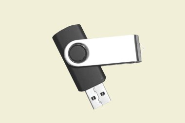 Grafik Kullanımı için Boş Kalem Sürücüsü Tasarımı