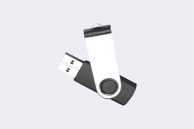 Grafik Kullanımı için Boş Kalem Sürücüsü Tasarımı