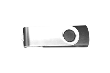 Saydam Arkaplan ile Grafik Kullanımı için Boş Kalem Sürücüsü Tasarımı