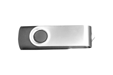 Saydam Arkaplan ile Grafik Kullanımı için Boş Kalem Sürücüsü Tasarımı