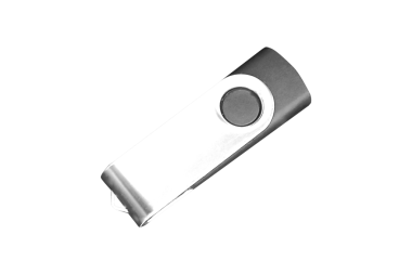 Saydam Arkaplan ile Grafik Kullanımı için Boş Kalem Sürücüsü Tasarımı