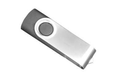 Saydam Arkaplan ile Grafik Kullanımı için Boş Kalem Sürücüsü Tasarımı