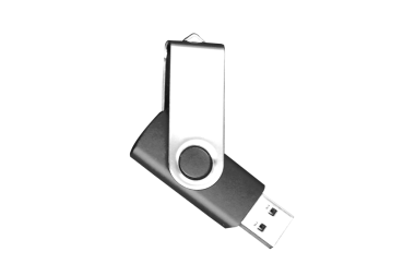 Saydam Arkaplan ile Grafik Kullanımı için Boş Kalem Sürücüsü Tasarımı