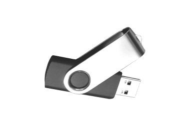 Saydam Arkaplan ile Grafik Kullanımı için Boş Kalem Sürücüsü Tasarımı