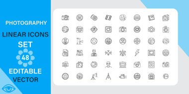 Özet Fotoğrafları Koleksiyonu İlgili Çizgi Sanatı Sembolleri ve Simgeleri