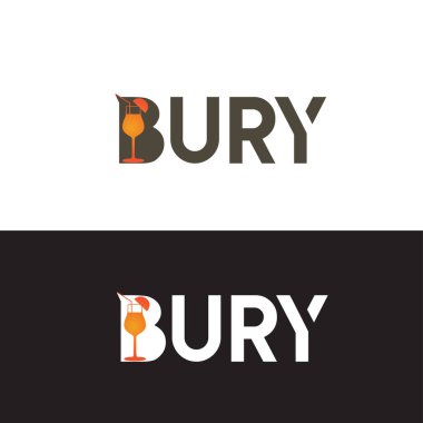 Gayrimenkul logosu DESIGN simgesi 