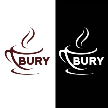 Gayrimenkul logosu DESIGN simgesi 