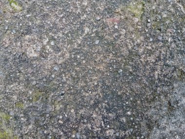 Yosun kaplı eski bir zeminin vektör dokusu. Bu tasarım doğal, yıpranmış ve karakteristik bir his veriyor. Klasik, kırsal ya da endüstriyel bir atmosferi iletmek isteyen tasarımlar için mükemmel. Posterler için arka plan olarak kullanılabilir, kardeşim.