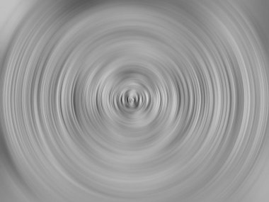 Dairesel hareket bulanık efektli soyut arkaplan, modern ve dinamik bir görünüm yaratıyor