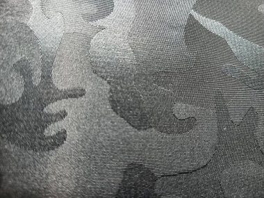 Ordu kamuflaj geçmişi çok güzel. 