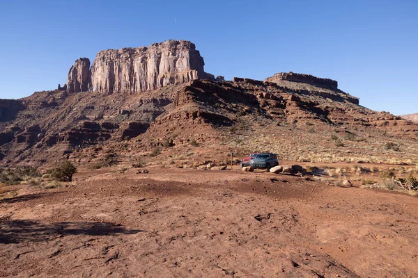 Bilder Oder Bögen Canyons Antelope Canyon Utah Moab Canyonlands Arches lizenzfreie Stockbilder