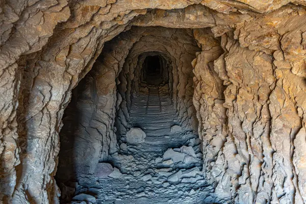 Death Valley Ulusal Parkı, Kaliforniya Abd