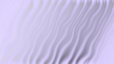 soyut arkaplan, düz çizgiler, dalgalar