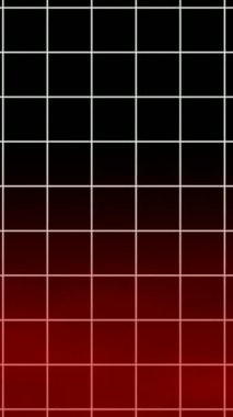 siyah, beyaz, siyah ve mavi desensiz arkaplan.