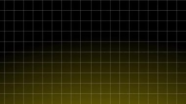 Geometrik gradyanı olan soyut vektör arkaplanı. 3 boyutlu illüstrasyon