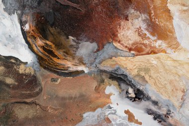 Tuval üzerinde modern dramatik yağlı boya resim. Tarz sahibi, soyut iç mimari çalışmalar. Yaratıcı doymamış el yapımı akrilik sanat baskısı. Sert fırça darbesi dokusuna sahip eşsiz sanat eserleri koyu renkler.