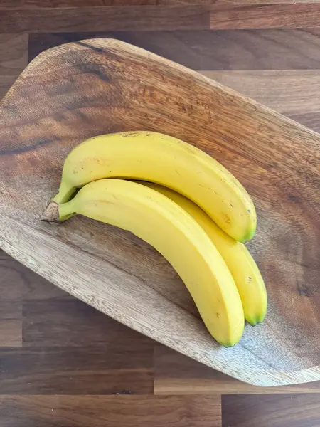 Tahta masada muz var.