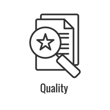 İş ve Kurumsal Etik, Şirket Değerlerini Tek Görünümlü Gösterme Simgesi