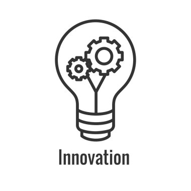 İş ve Kurumsal Etik, Şirket Değerlerini Tek Görünümlü Gösterme Simgesi