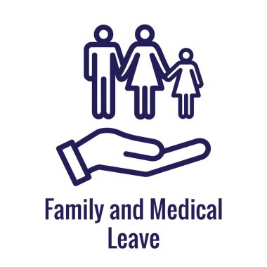 Paid Family Leave Benefits - PFL Benefits - sick time, paid time off, vacation benefits, death in the family, maternity, paternity leave, other PTO