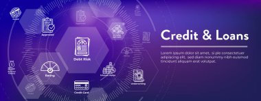 Uygulama Simgesi Ayarları ve Web Afişi ile Kredi ve Kredilendirme