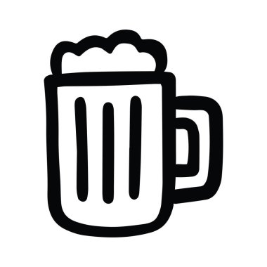 Zen Meditasyon Mandala Tasarım Sembol Kavramı ve Yoga Fikri